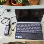 Лаптоп Sony Vaio PCG - 6122L за части, снимка 9