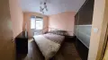 3-стаен обзаведен в кв. Кършияка, снимка 8