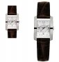 Швейцарски Ръчен часовник Марка ALFEX Мъжки часовници, снимка 1 - Мъжки - 30808776