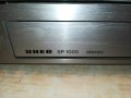 uher sp1000 stereo 0308212052, снимка 13