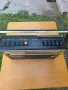 Продавам Grundig RR220 International., снимка 5