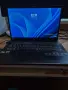 Acer Nitro V15 ANV15-41-R8JX, снимка 1