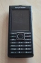 Sony Ericsson Cedar J108i, снимка 1
