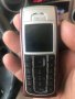 Nokia 6230, снимка 5
