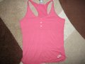 Потник NIKE   дамски,М-Л, снимка 2