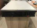 APC Smart-UPS 3000VA USB & Serial RM 2U 230V,SUA3000RMI2U, снимка 2