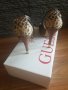 ОБУВКИ GUESS, снимка 5