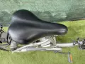 Ел.велосипед Kalkhoff 28"гуми, снимка 5