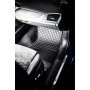 Гумени стелки зa BMW Gran Turismo G32 6 серия след 2017 г., Frogum, снимка 4