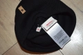 FJALLRAVEN CLASSIC  KNIT HAT, снимка 9