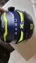 Каска NEXX Y100R размер M, снимка 4