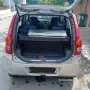 дайхатсу куоре заден части, снимка 9