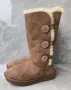 Апрески UGG номер 38, снимка 2