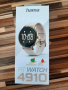 Hama Fit watch 4910, снимка 1