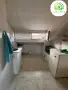 1-стаен, 25.кв.м. до НДК, тухла, 95000Е, снимка 4
