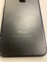 iPhone 7 за части, без iCloud, снимка 2
