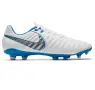 Бутонки Nike TIEMPO, снимка 7