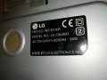 lg lh-d6430d dvd receiver 1703211920, снимка 12