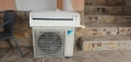 Климатик ДАЙКИН, модел RXB35C5V1B9, снимка 3