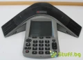 IP телефон Polycom CX3000, снимка 1