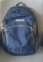 Jansport Wasabi американска раница , снимка 1