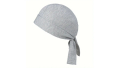 Бандана - кърпа за глава, снимка 1 - Други - 44655127