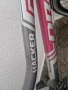 Детски велосипед DRAG Hacker 20" (Shimano скорости) , снимка 7