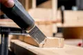 Metabo PowerMaxx MT 12 Мултифункционален инструмент , снимка 5