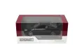 Honda Integra Type R - мащаб 1:34 на Kinsmart моделът е нов в кутия, снимка 2