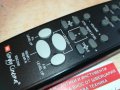 jbl esc230 remote 0303211653, снимка 8
