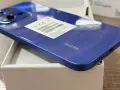 Redmi 15C 256GB НОВ, снимка 7