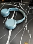 Headphones PHILIPS TAH4209BL, снимка 2