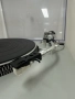 🔈Винтидж аудио сет - система TECHNICS - Усилвател, тунер, дек и грамофон🔈, снимка 6