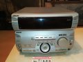 SONY STR-W550 2908221246, снимка 1