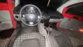 vw beetle 1.9 НА ЧАСТИ, снимка 4