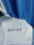 Nike Dry-Fit оригинална фланелка тениска , снимка 5