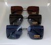 Слънчеви очила Katrin Jones HIGH QUALITY POLARIZED 100% UV защита, снимка 1