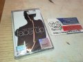 Lisa Stansfield-FACE UP лицензна касета-ORIGINAL TAPE 0602241405, снимка 1 - Аудио касети - 44161101