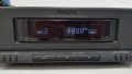 Стерео тунер Philips FT 920, снимка 8