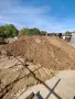 пръст хумус ..., снимка 3