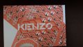 Kenzo Flower by Kenzo, снимка 1