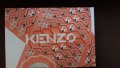 Kenzo Flower by Kenzo