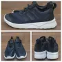 Детски маратонки Adidas-36номер, снимка 1