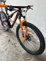 KTM Scarp Master XTR 9.7кг, снимка 15