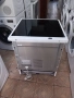 Свободно стояща печка с индукционни котлони Voss Electrolux с две години гаранция!, снимка 10