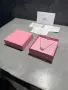 ЧИСТО НОВО 100% оригинално Swarovski дамско колие, снимка 2