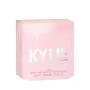 KYLIE COSMETICS KYLIGHTER ILLUMINATING POWDER ХАЙЛАЙТЕР, снимка 1