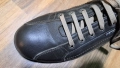 GREYDER-спортни кожени обувки 44 номер, снимка 3