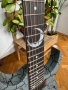 Електрическа Kитара Ibanez GRGR09 Limited Edition Desolate Land Grey, снимка 9