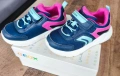 Маратонки Geox за момиче, снимка 5